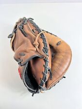 Rawlings gold glove for sale  Franklin