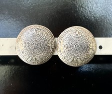 Old sterling silver for sale  Kitty Hawk