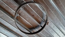 Etz lampenring gebraucht kaufen  Eibenstock