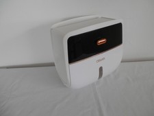 Toilettenpapierhalter klopapie gebraucht kaufen  Unterschneidheim