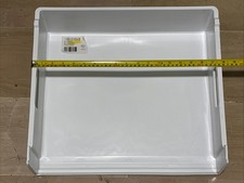 Cassetto frigorifero bosch usato  Avezzano