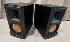 klipsch speakers for sale klipsch speakers for sale Hickory