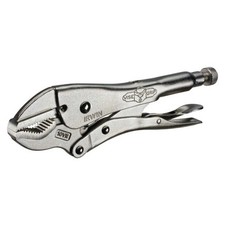 Gripzange universal backen gebraucht kaufen  Stuttgart