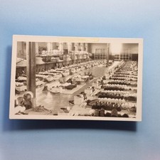 Military postcard c1935 for sale  TELFORD