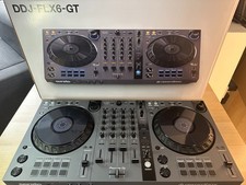 Pioneer ddj flx6 gebraucht kaufen  München