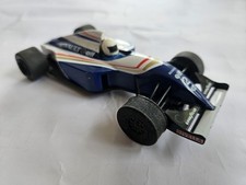 Scalextric hornby williams for sale  UTTOXETER