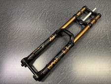 Fox kashima factory for sale  LYTHAM ST. ANNES