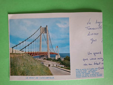 Carte postale seine d'occasion  Grande-Synthe