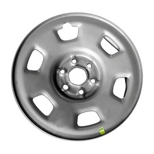 Refurbished painted silver for sale  USA