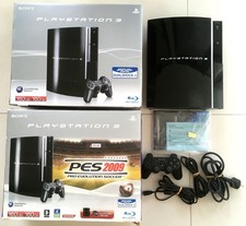 Pack console sony d'occasion  Paris-