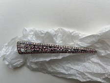 Indescribably beautiful pink for sale  IPSWICH