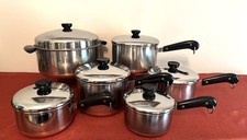 Revere ware pre for sale  Spotsylvania