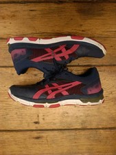 Navy blue pink for sale Navy blue pink for sale  BRENTFORD