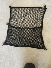 cargo net for sale cargo net for sale HITCHIN