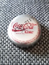 Seltener coca cola gebraucht kaufen  Plauen
