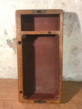 480a vintage singer for sale  ROSSENDALE