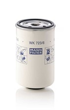 Filtre carburant volvo d'occasion  Lambersart
