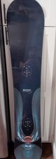 Burton cruzer 59w for sale  Palm Bay