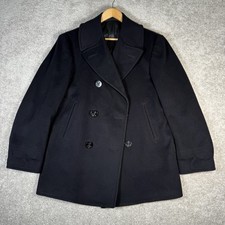 Vtg 60s navy for sale  Gray