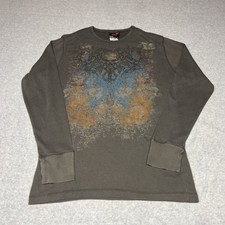 Miami ink mens for sale  Saginaw