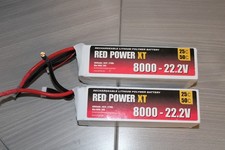 lipo 4000mah gebraucht kaufen lipo 4000mah gebraucht kaufen Barßel
