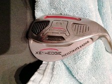Xe1 ultimate sandwedge for sale  Haddon Heights
