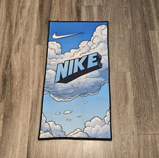 Nike rug area for sale  Columbus