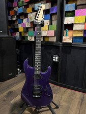 Two charvel pro for sale  Malabar