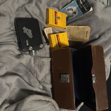 cine kodak for sale  Rochester