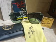 N.o.s ray ban usato  Gualdo Tadino