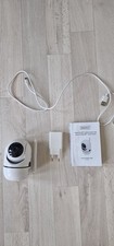 mini ip kamera gebraucht kaufen mini ip kamera gebraucht kaufen Lüdenscheid