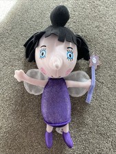 Rare ben holly for sale  LEEK