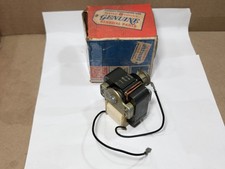 Motor ventilador evaporador aparelho genuíno GENERAL ELECTRIC GE 1175-16-4043 (138153) comprar usado  Enviando para Brazil