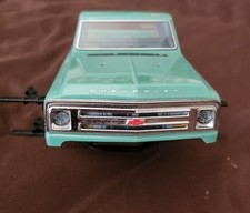 Scx24 1967 c10 for sale  Salida