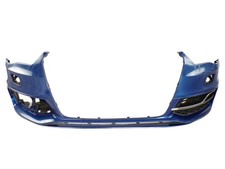 Audi line front for sale  WARRINGTON