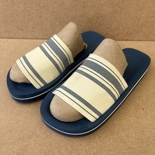 Acne studios mens for sale  SWINDON