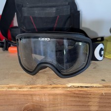 Giro black men for sale  Manila