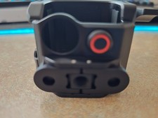 Neewer dji osmo for sale  Redwood City