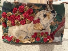 Isabella fiore dog for sale  Denver