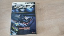 Indoor karting pc d'occasion  Dieppe