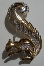 Gold silver tone for sale  SELBY