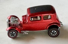 1969 classic ford for sale  Lebanon