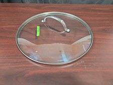 Lid. pan skillet for sale  Kennesaw