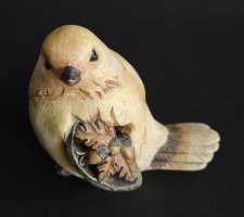 Vintage ganz bird for sale  Silverlake