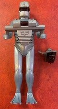 Vintage palitoy action for sale  SPALDING