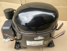 Embraco compressor neu6217u for sale  HUDDERSFIELD