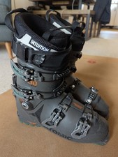 Ski boots atomic for sale  MILNTHORPE