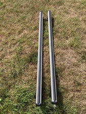 Audi avant roof for sale  STRATFORD-UPON-AVON