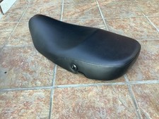 Piaggio pi577436 seat d'occasion  Expédié en Belgium
