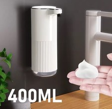 Dispenser sapone automatico usato  Pogno